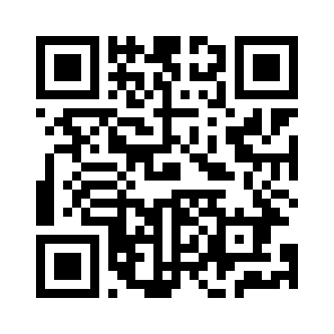 QR code for MillionsMissingGuide.org