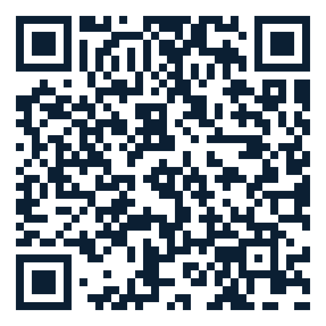 رمز QR لـ MillionsMissingGuide.org