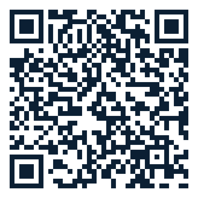 MillionsMissingGuide.org-এর QR কোড