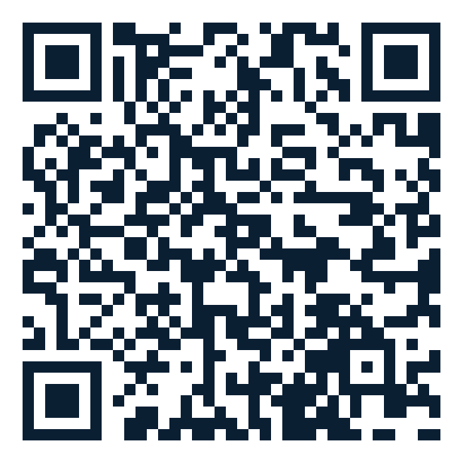 QR code alang sa MillionsMissingGuide.org