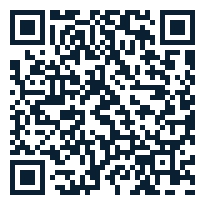 QR-Code für MillionsMissingGuide.org