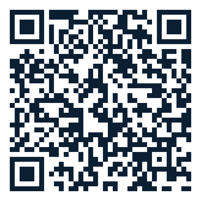 Código QR de MillionsMissingGuide.org