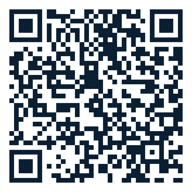 کد QR برای MillionsMissingGuide.org