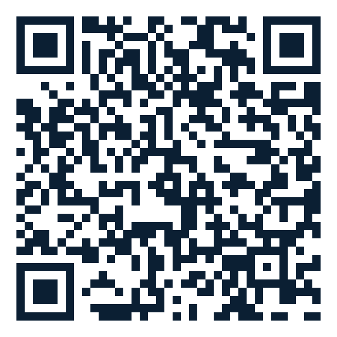MillionsMissingGuide.org માટે QR કોડ