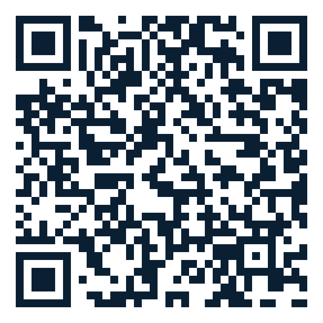 MillionsMissingGuide.org का QR कोड