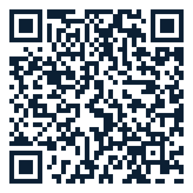 Kode QR untuk MillionsMissingGuide.org