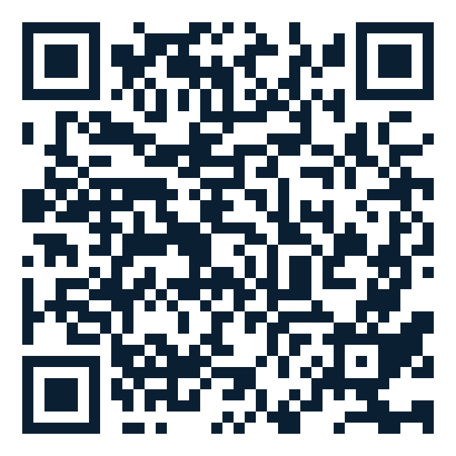 Koodu QR maka MillionsMissingGuide.org