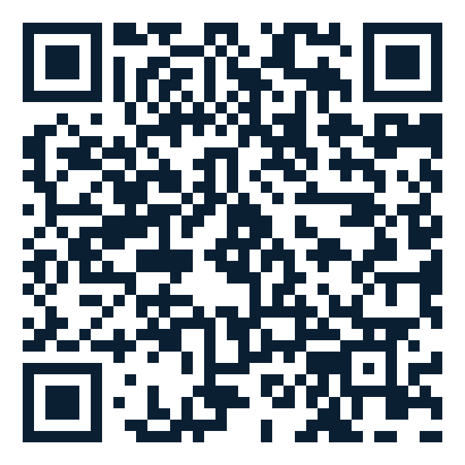 កូដ QR សម្រាប់ MillionsMissingGuide.org