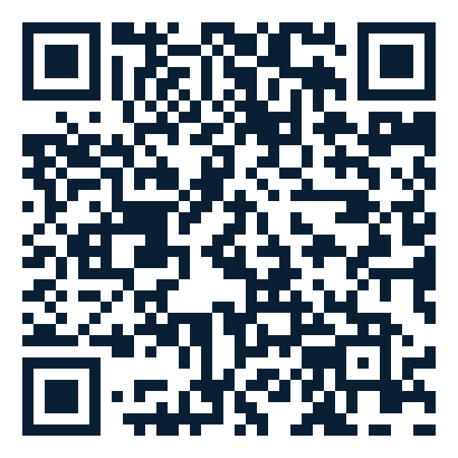 MillionsMissingGuide.org ಗಾಗಿ QR ಕೋಡ್