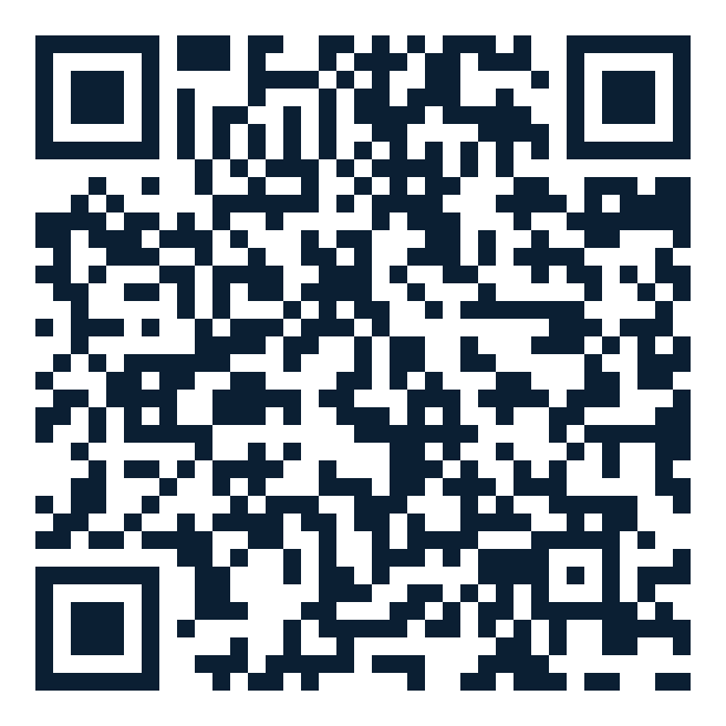 MillionsMissingGuide.org QR 코드