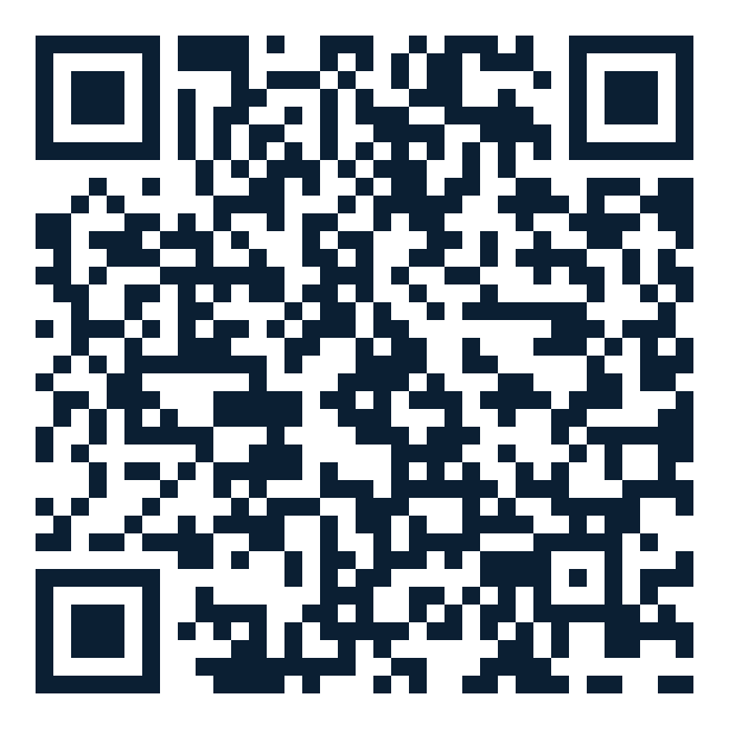 Kod QR untuk MillionsMissingGuide.org