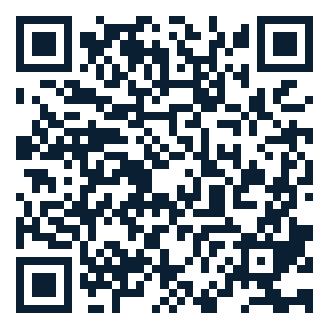 MillionsMissingGuide.org အတွက် QR ကုဒ်