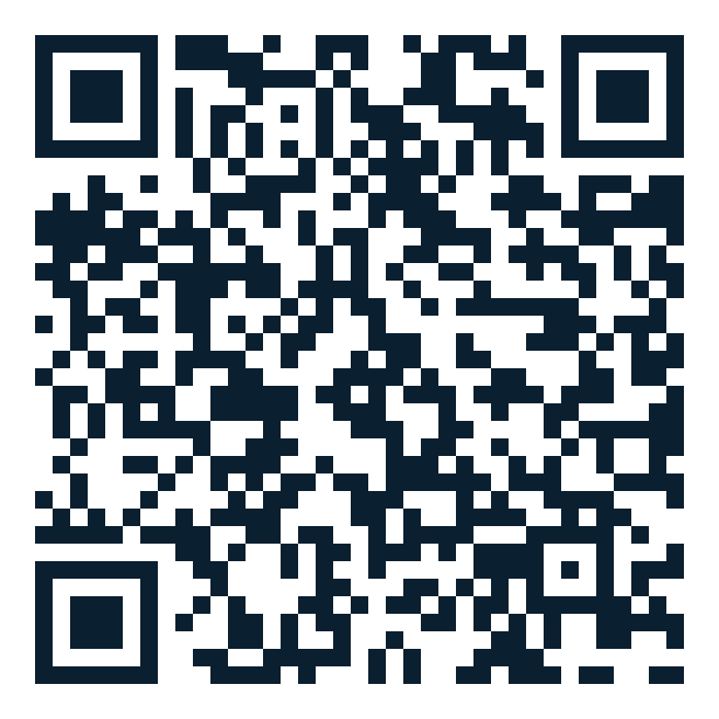 MillionsMissingGuide.org ପାଇଁ QR କୋଡ୍