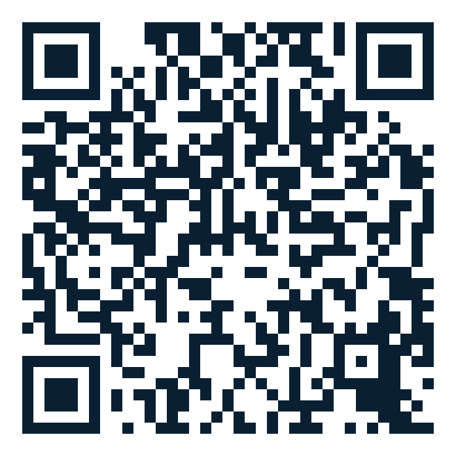 د MillionsMissingGuide.org لپاره QR کوډ