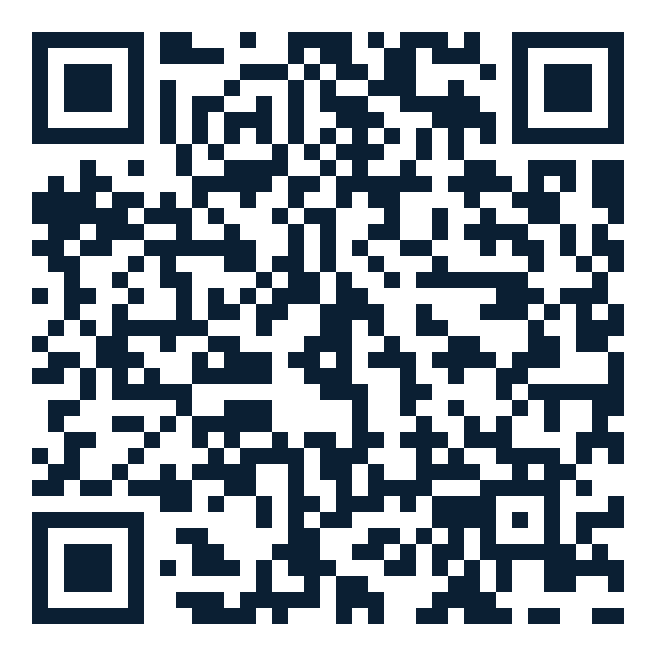 QR code do MillionsMissingGuide.org