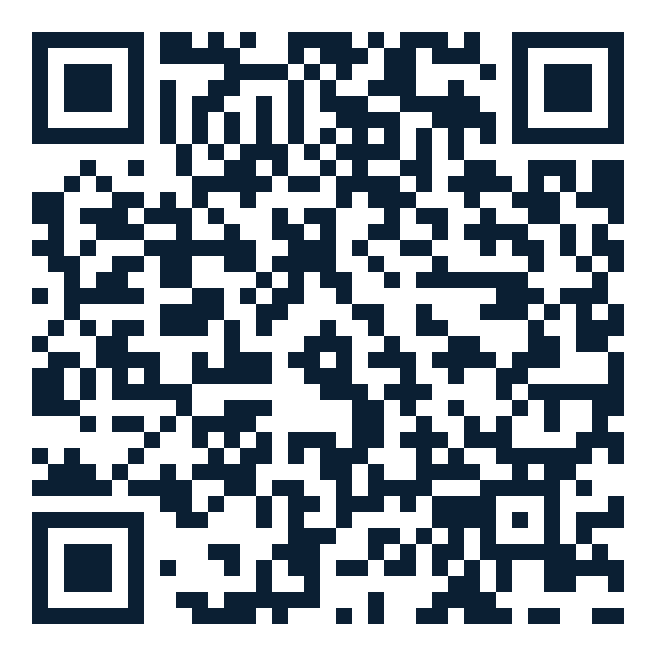 QR-код для MillionsMissingGuide.org