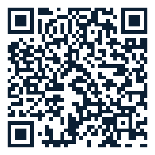 Msimbo wa QR wa MillionsMissingGuide.org