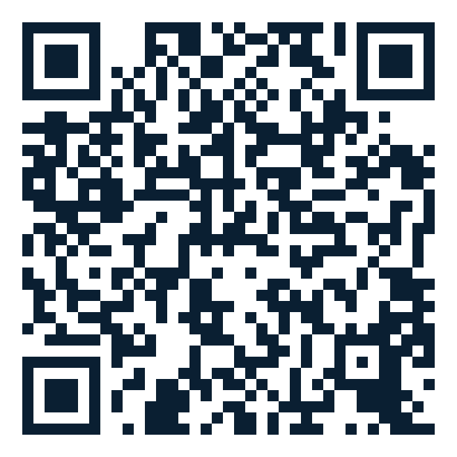 MillionsMissingGuide.org தளத்துக்கான QR குறியீடு