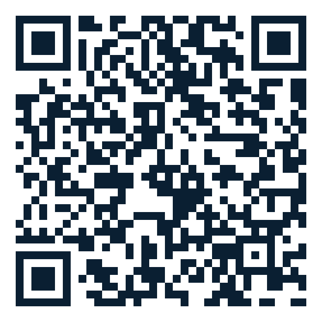 MillionsMissingGuide.org కోసం QR కోడ్