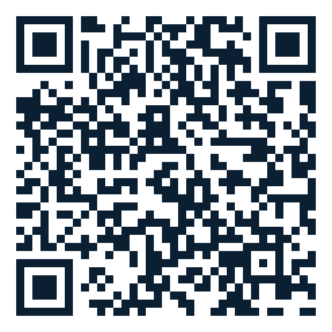 QR code para sa MillionsMissingGuide.org