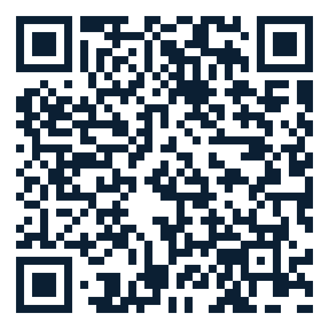 QR-код для MillionsMissingGuide.org
