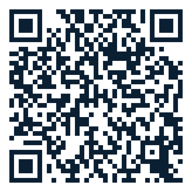 MillionsMissingGuide.org کا کیو آر کوڈ