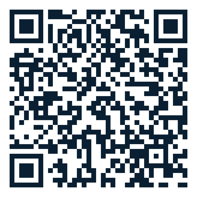 Mã QR của MillionsMissingGuide.org