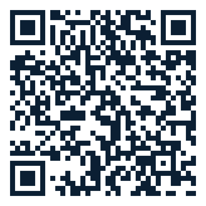 Kóòdù QR fún MillionsMissingGuide.org