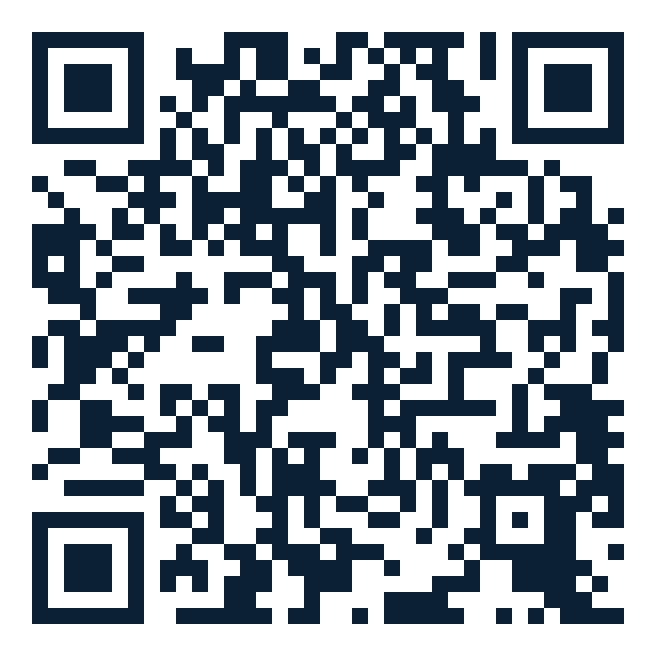 MillionsMissingGuide.org 的二维码