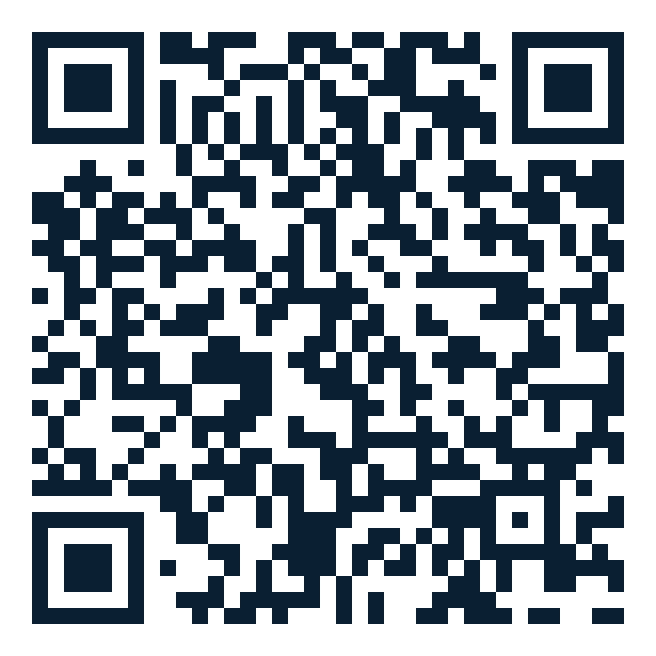 Ikhodi ye-QR ye-MillionsMissingGuide.org